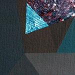 Meteorite